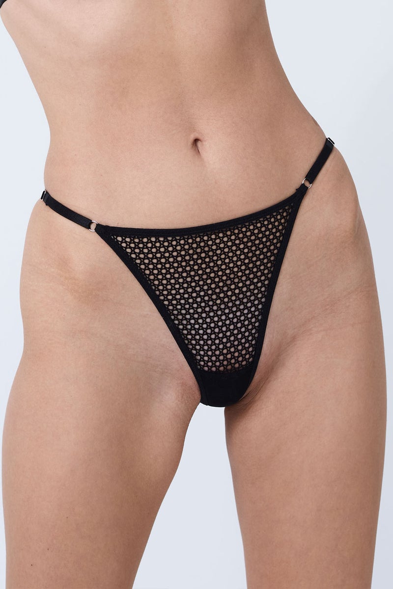 https://loveandhate.eu/cdn/shop/products/Panties-black-openwork-thong-Diamong-womens-lingerie_04_800x.jpg?v=1649689126